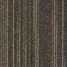 Ковровая плитка Desso Libra Lines 9072 фото 1 | FLOORDEALER