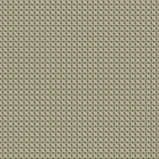 Ege Highline Metropolitan Ways of Innovation rf 5295357 фото 1 | FLOORDEALER