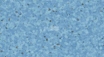 Кварцвиниловые полы  0348_Bluetta фото 1 | FLOORDEALER