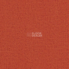 Ковролин Balsan Residentiel 460 фото 1 | FLOORDEALER