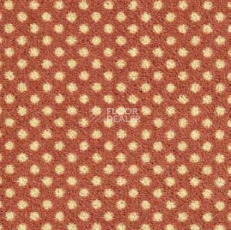 Ковролин Balta ITC Verdi 64 фото 1 | FLOORDEALER