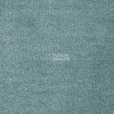 Ковролин AW The Velvet Ourania 74 фото 1 | FLOORDEALER