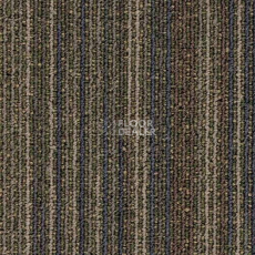 Ковровая плитка Desso Libra Lines 9072 фото 1 | FLOORDEALER