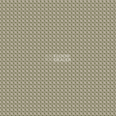 Ковролин Ege Highline Metropolitan Ways of Innovation rf 5295357 фото 1 | FLOORDEALER