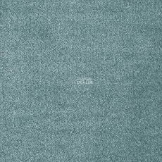 AW The Velvet Ourania 74 фото 1 | FLOORDEALER