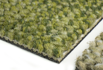 Desso Desert 7184 фото 5 | FLOORDEALER