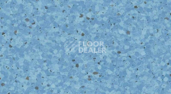 Кварцвиниловые полы  0348_Bluetta фото 1 | FLOORDEALER