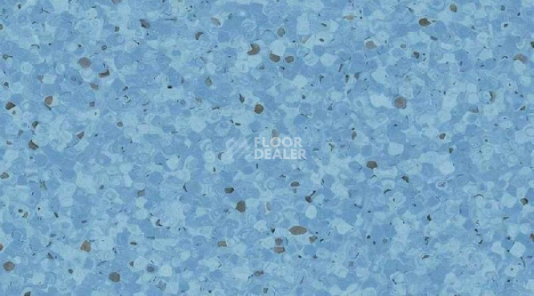 Кварцвиниловые полы Mipolam Elegance 0348_Bluetta фото 1 | FLOORDEALER