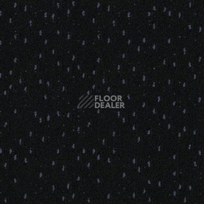 Ковровая плитка Interface Encrypt Collection 308358 фото 1 | FLOORDEALER