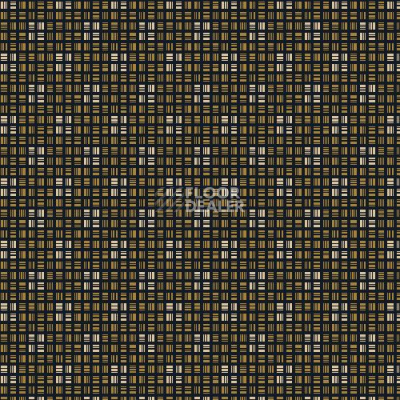 Ковролин Agnella Creation Gaurus Slate фото 1 | FLOORDEALER