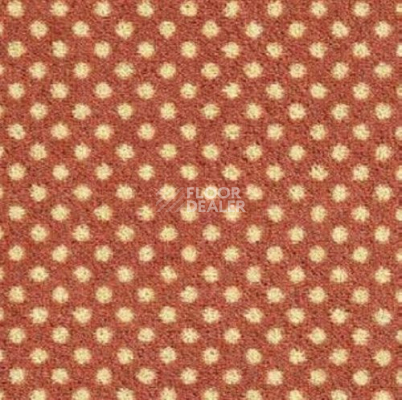 Ковролин Balta ITC Verdi 64 фото 1 | FLOORDEALER