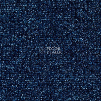 Ковровая плитка Betap Chromata Base 83 фото 1 | FLOORDEALER