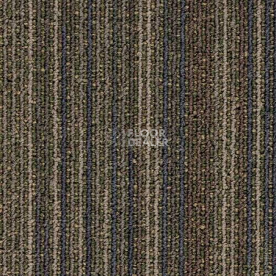 Ковровая плитка Desso Libra Lines 9072 фото 1 | FLOORDEALER