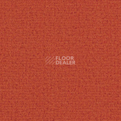 Ковролин Balsan Residentiel 460 фото 1 | FLOORDEALER