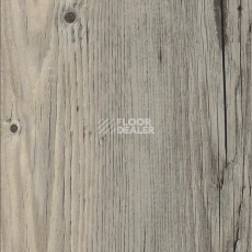 Кварцвиниловые полы Invictus Maximus Plank 2.5 мм Norwegian Wood Fjord фото 1 | FLOORDEALER