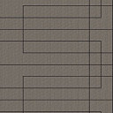 Ковролин Ege Highline Graphic rf 52953803  | FLOORDEALER