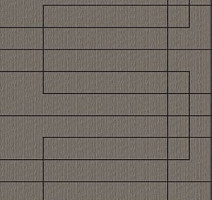 Ковролин Ege Highline Graphic rf 52953803 фото 1 | FLOORDEALER