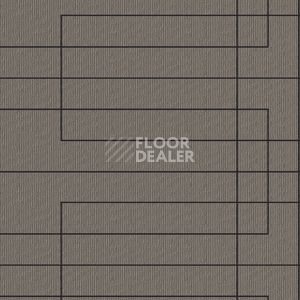 Ковролин Ege Highline Graphic rf 52953803 фото 1 | FLOORDEALER