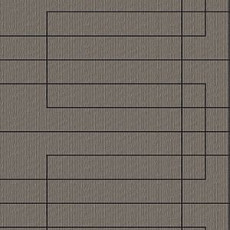 Ковролин Ege Highline Graphic rf 52953803 фото 1 | FLOORDEALER