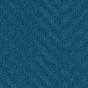 Ковровая плитка Balsan Flow 175  | FLOORDEALER