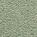 Ковролин Ideal Xanadu 224  | FLOORDEALER