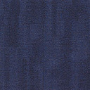 Ковровая плитка Escom Coral 5408  | FLOORDEALER