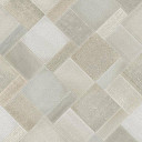 Линолеум Tarkett Sprint Pro Termini 2  | FLOORDEALER