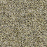 Ковролин Finett 11 1211 фото 1 | FLOORDEALER