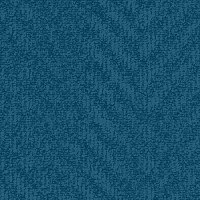 Ковровая плитка Balsan Flow 175 фото 1 | FLOORDEALER