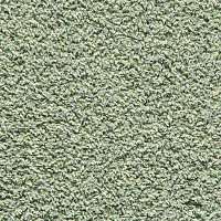 Ideal Xanadu 224 фото 1 | FLOORDEALER