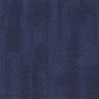 Ковровая плитка Escom Coral 5408 фото 1 | FLOORDEALER