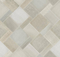 Tarkett Sprint Pro Termini 2 фото 1 | FLOORDEALER