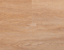 My Step Aqua 6/180мм Rizon (Ризон) MSA56 фото 2 | FLOORDEALER