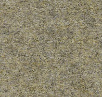 Ковролин Finett 11 1211 фото 1 | FLOORDEALER