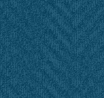 Ковровая плитка Balsan Flow 175 фото 1 | FLOORDEALER