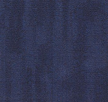 Ковровая плитка Escom Coral 5408 фото 1 | FLOORDEALER