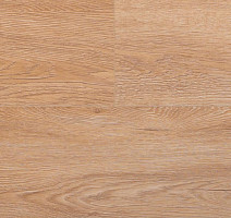 My Step Aqua 6/180мм Rizon (Ризон) MSA56 фото 2 | FLOORDEALER