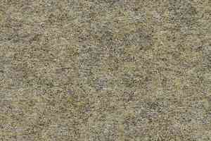 Ковролин Finett 11 1211 фото  | FLOORDEALER