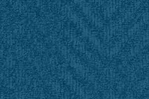 Ковровая плитка Balsan Flow 175 фото  | FLOORDEALER
