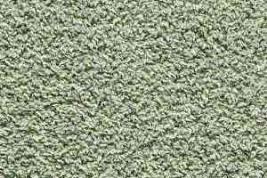 Ковролин Ideal Xanadu 224 фото  | FLOORDEALER