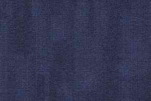 Ковровая плитка Escom Coral 5408 фото  | FLOORDEALER