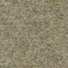 Finett 11 1211 фото 1 | FLOORDEALER