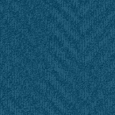 Ковровая плитка Balsan Flow 175 фото 1 | FLOORDEALER