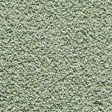 Ideal Xanadu 224 фото 1 | FLOORDEALER