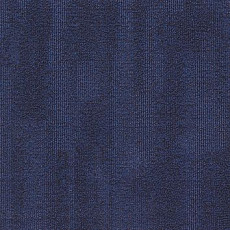 Ковровая плитка Escom Coral 5408 фото 1 | FLOORDEALER