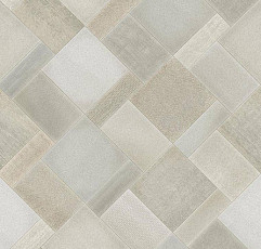 Линолеум Tarkett Sprint Pro Termini 2 фото 1 | FLOORDEALER