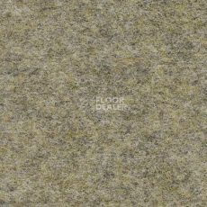 Ковролин Finett 11 1211 фото 1 | FLOORDEALER