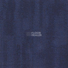 Ковровая плитка Escom Coral 5408 фото 1 | FLOORDEALER