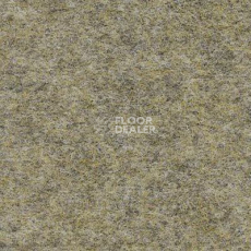 Ковролин Finett 11 1211 фото 1 | FLOORDEALER