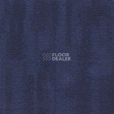 Ковровая плитка Escom Coral 5408 фото 1 | FLOORDEALER